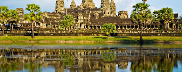 angkor_siemreap